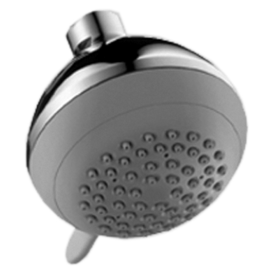 Pomme de douche Crometta 85 Variojet