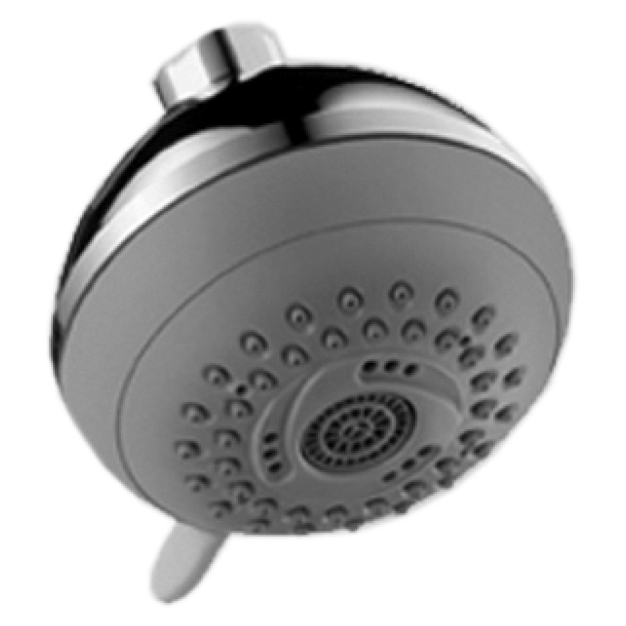 Pomme de douche Crometta 85 Multi 3jet