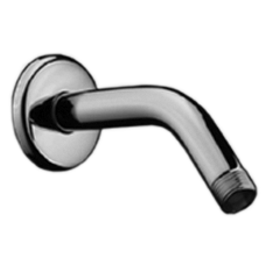 Bras murale de douche Hansgrohe