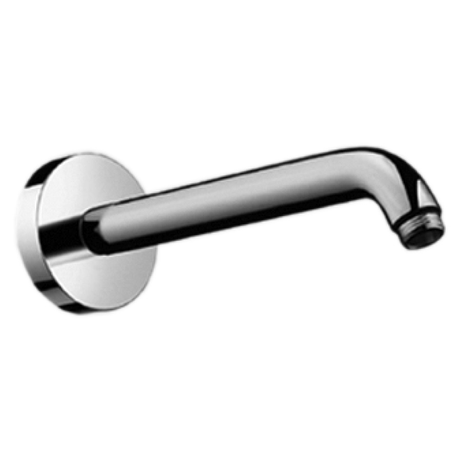 Bras murale douche HANSGROHE
1/2", S 230 mm, D 24 mm