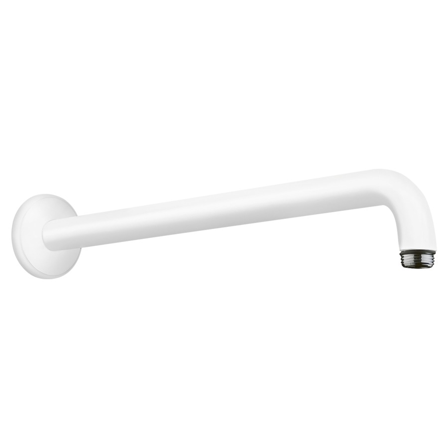 Bras murale douche HANSGROHE
1/2", S 389 mm, D 24 mm