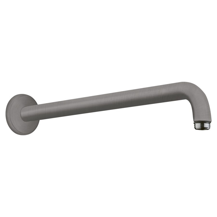 Bras murale douche HANSGROHE
1/2", S 389 mm, D 24 mm