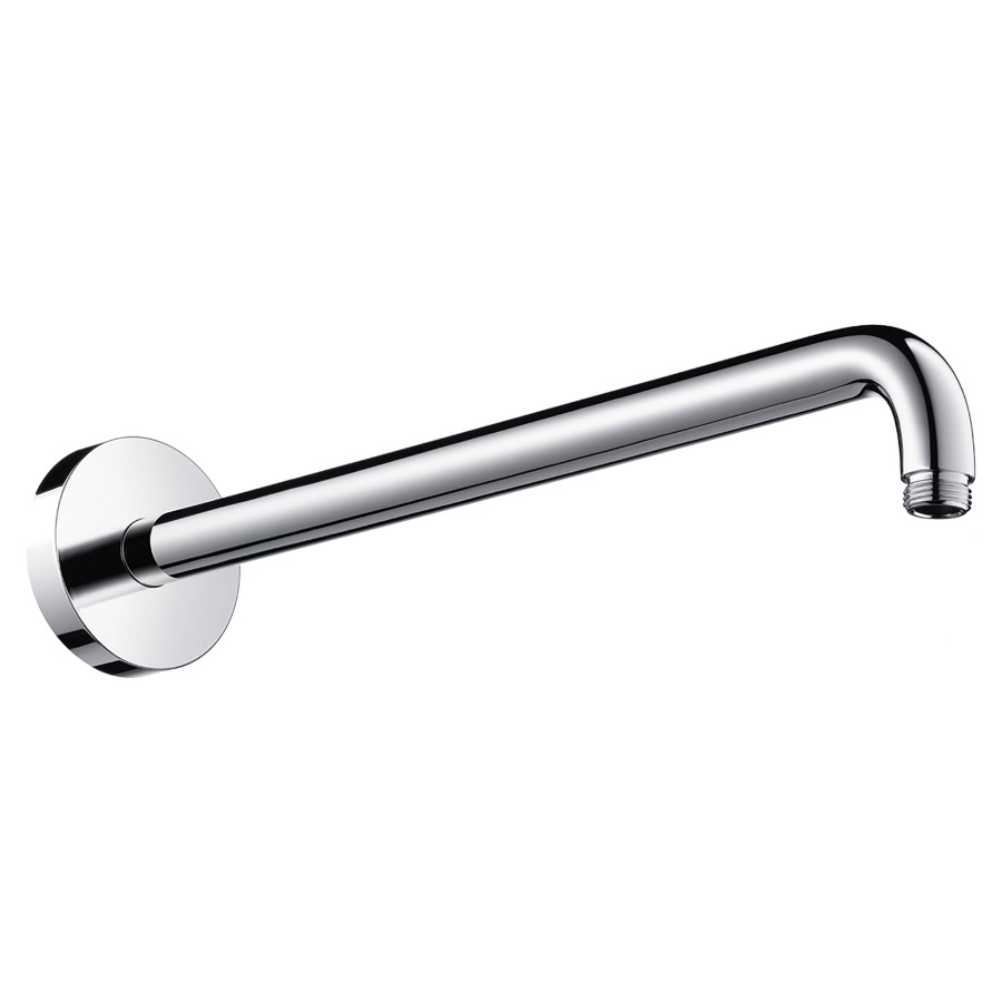 Bras murale douche HANSGROHE
1/2", S 389 mm, D 24 mm