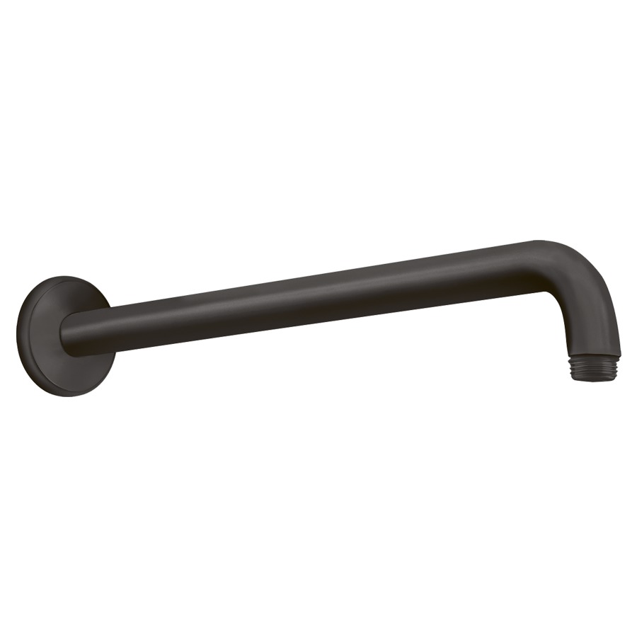 Bras murale douche HANSGROHE
1/2", S 389 mm, D 24 mm