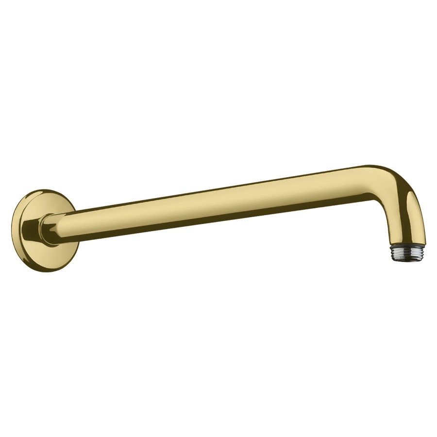 Bras murale douche HANSGROHE
1/2", S 389 mm, D 24 mm