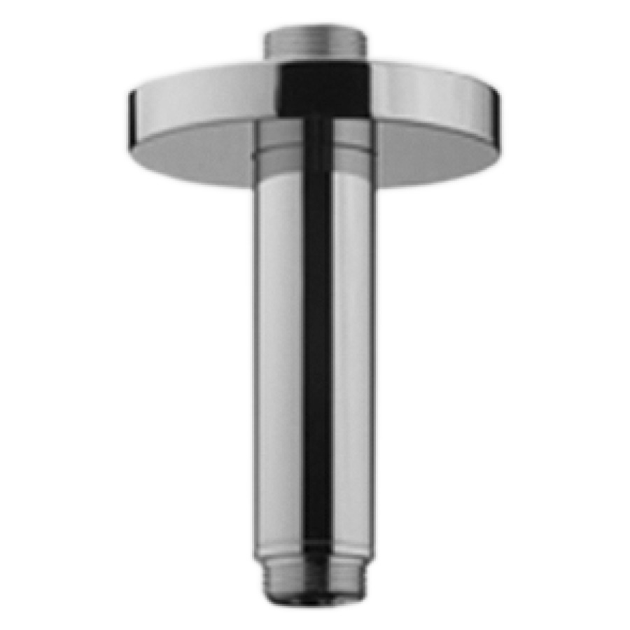 Bras de douche au plafond Hansgrohe