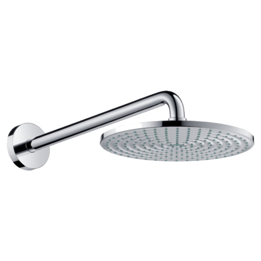 Douche murale Raindance S Air