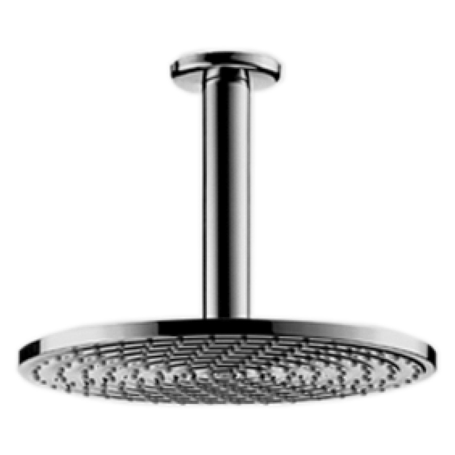 Douche au plafond Raindance S Air