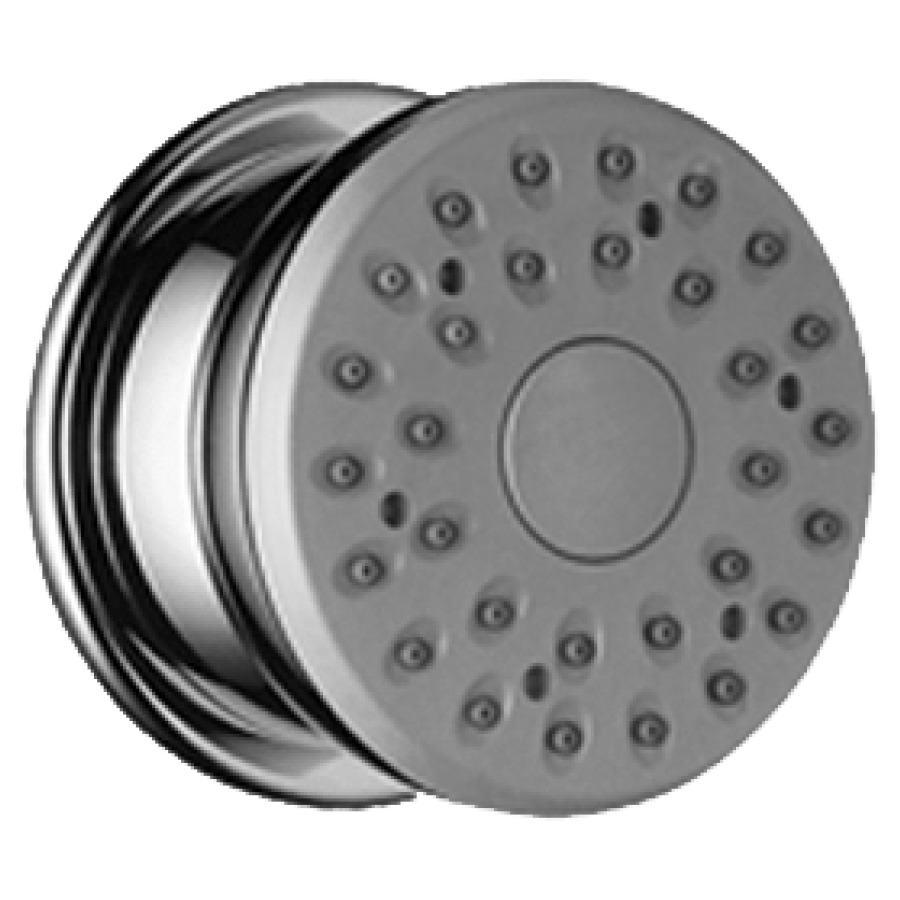 Douche latérale Bodyvette Stop