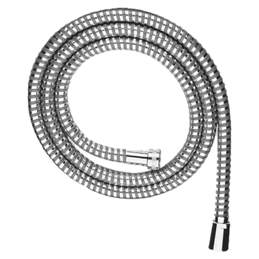Tuyau flexible Metaflex