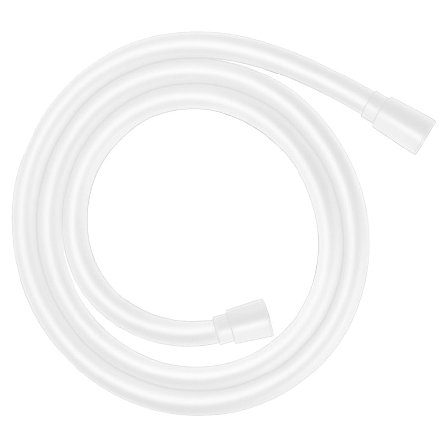 Tuyau flexible Isiflex