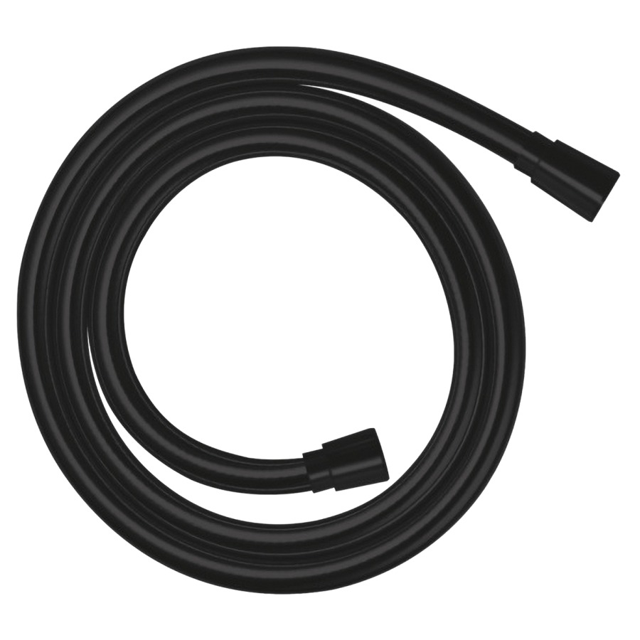 Tuyau de douche ISIFLEX
125 cm, 1/2" x 1/2"
cône pivotable
résistant à la flexion
anti-microbial