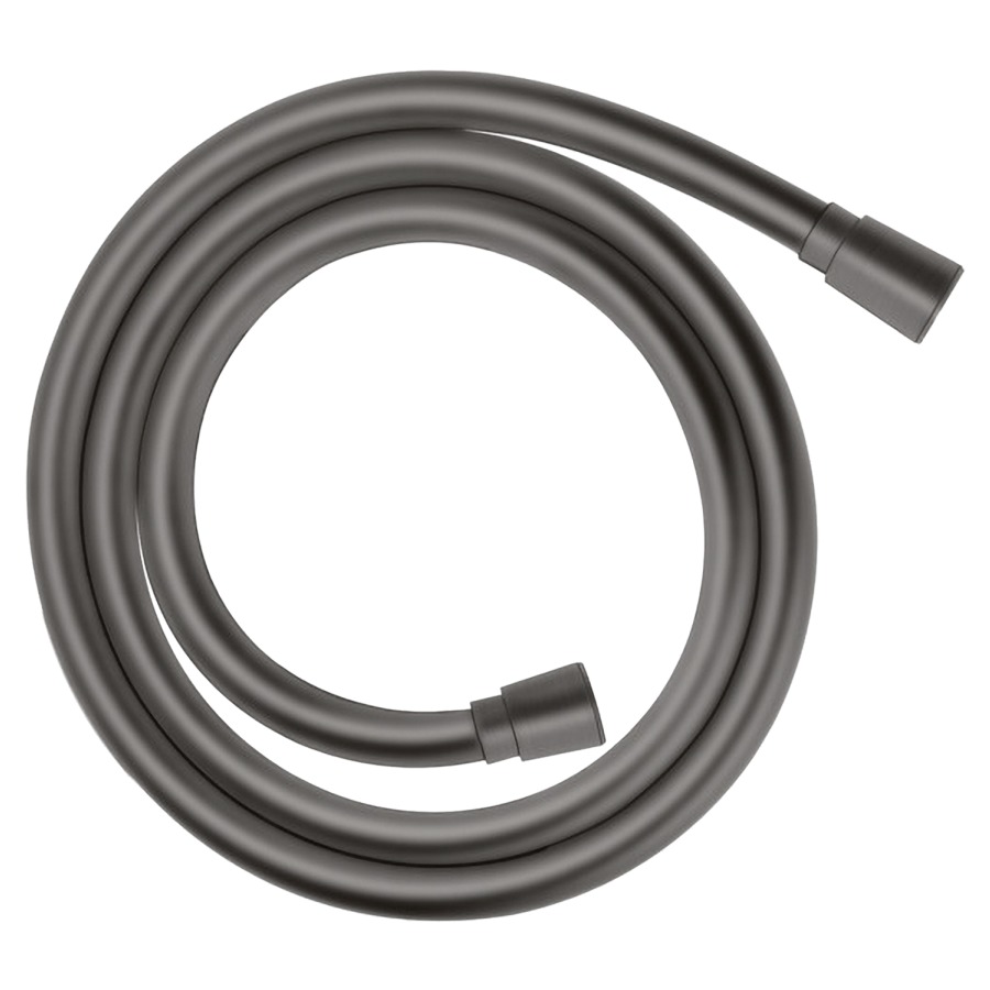 Tuyau de douche ISIFLEX
125 cm, 1/2" x 1/2"
cône pivotable
résistant à la flexion
anti-microbial