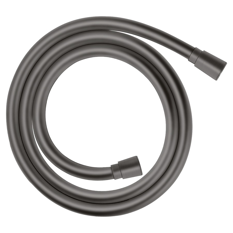 Tuyau de douche ISIFLEX
160 cm, 1/2" x 1/2"
cône pivotable
résistant à la flexion
anti-microbial