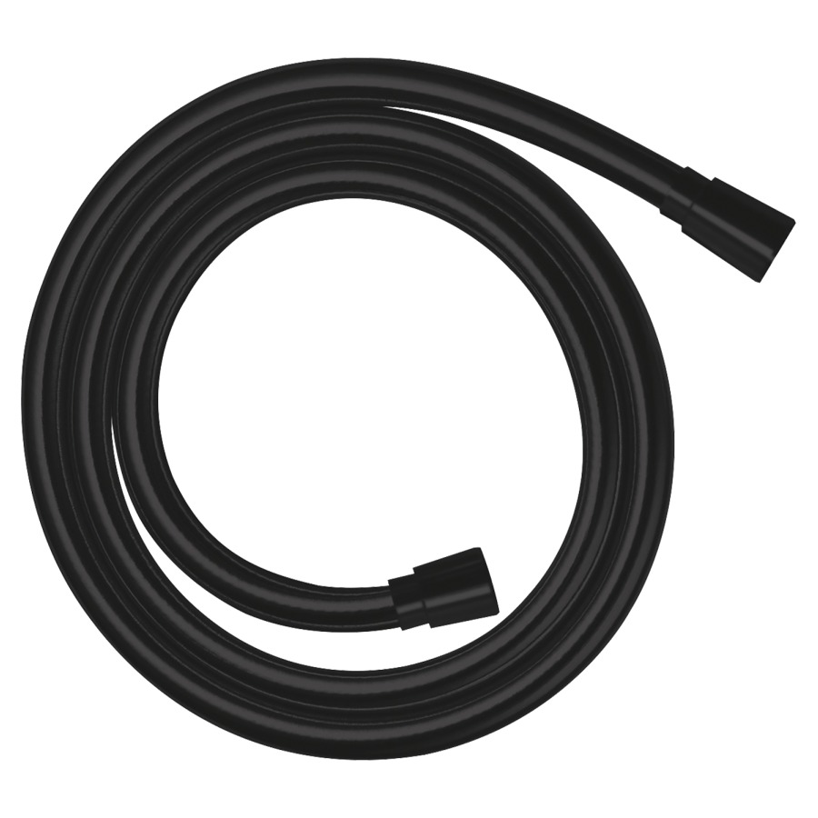 Tuyau de douche ISIFLEX
160 cm, 1/2" x 1/2"
cône pivotable
résistant à la flexion
anti-microbial