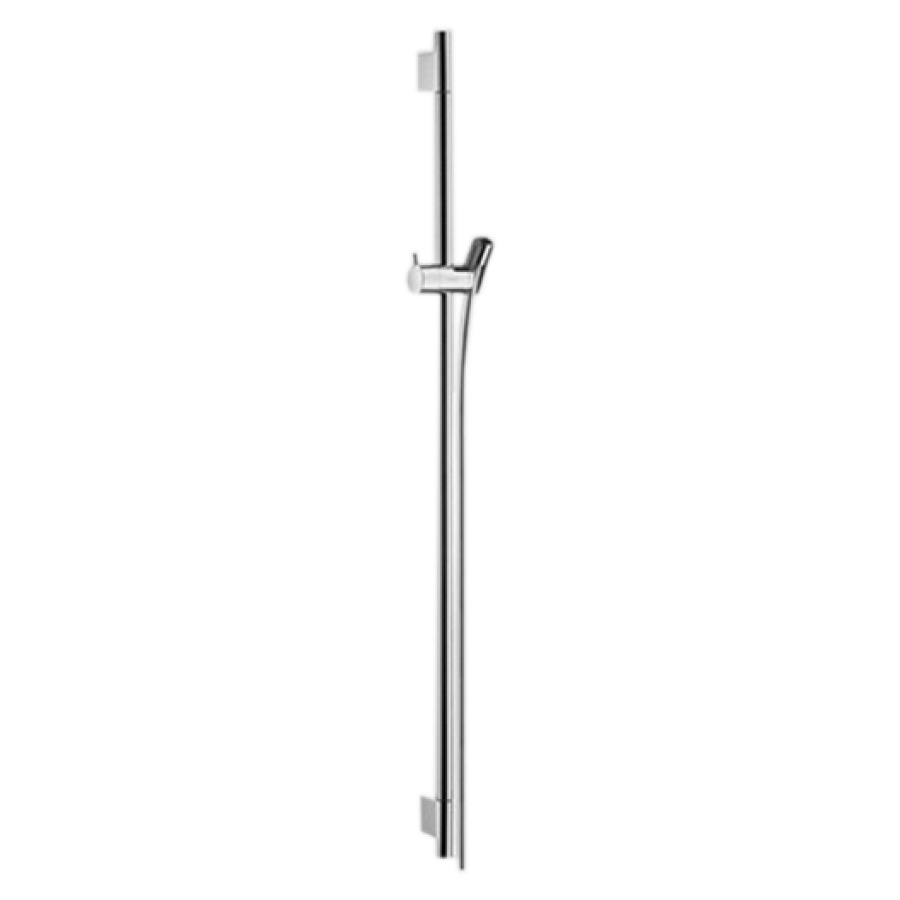 Garniture de douche Unica'S Puro