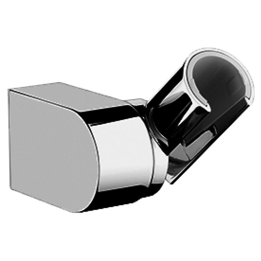Support à rotule Porter Vario