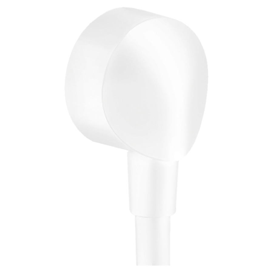 Coude de raccordement FIXFIT E
1/2", angle de raccord métal
sans clapet anti-retour
