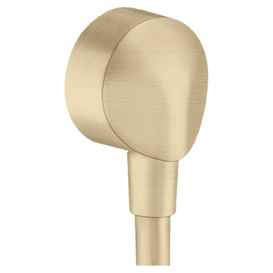 Coude de raccordement FIXFIT E
1/2", angle de raccord métal
sans clapet anti-retour