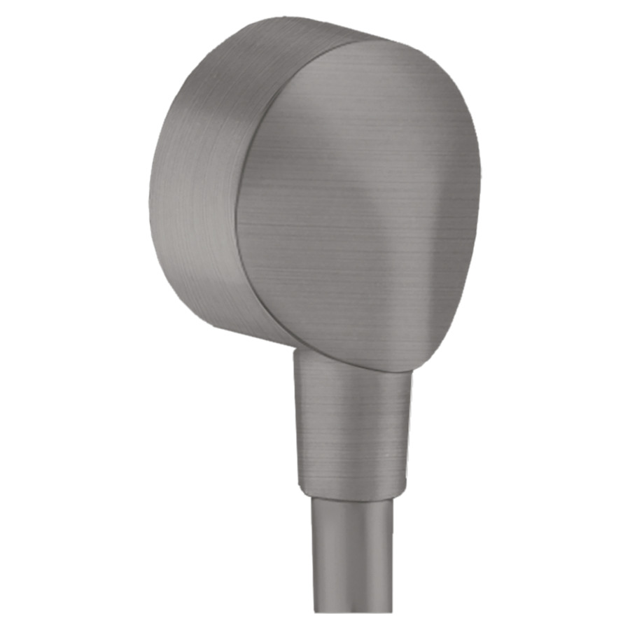 Coude de raccordement FIXFIT E
1/2", angle de raccord métal
sans clapet anti-retour