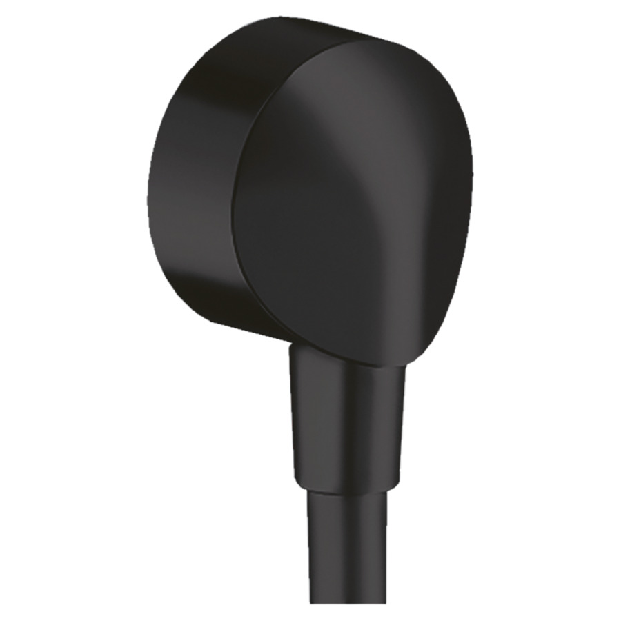 Coude de raccordement FIXFIT E
1/2", angle de raccord métal
sans clapet anti-retour