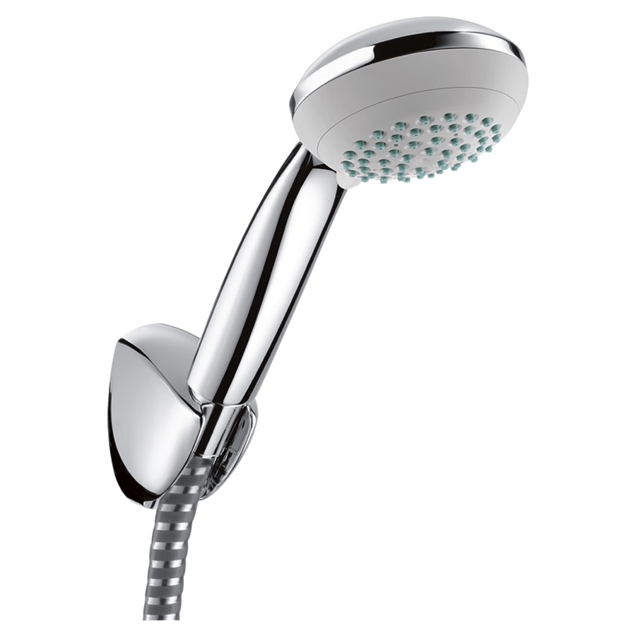 Garniture de douche Crometta 85 Vario
