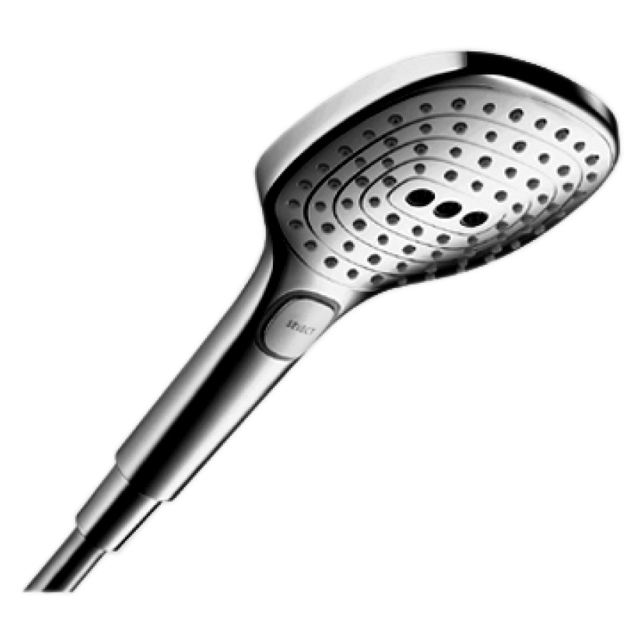 Douche à main Raindance Select E 120