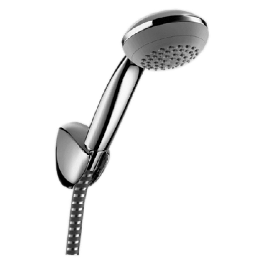 Garniture de douche Crometta 85