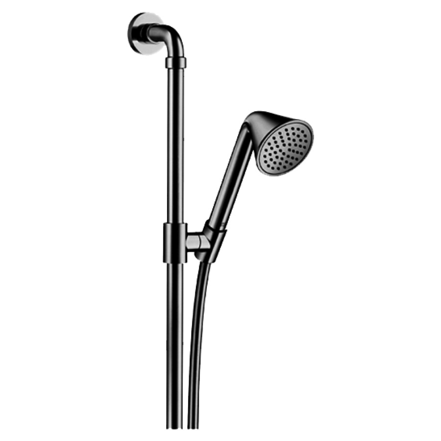 Garniture de douche Front