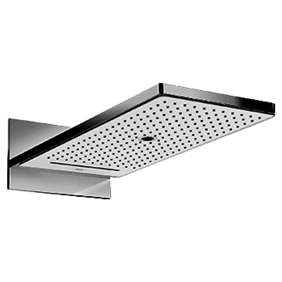 Douche murale Rainmaker Select 580