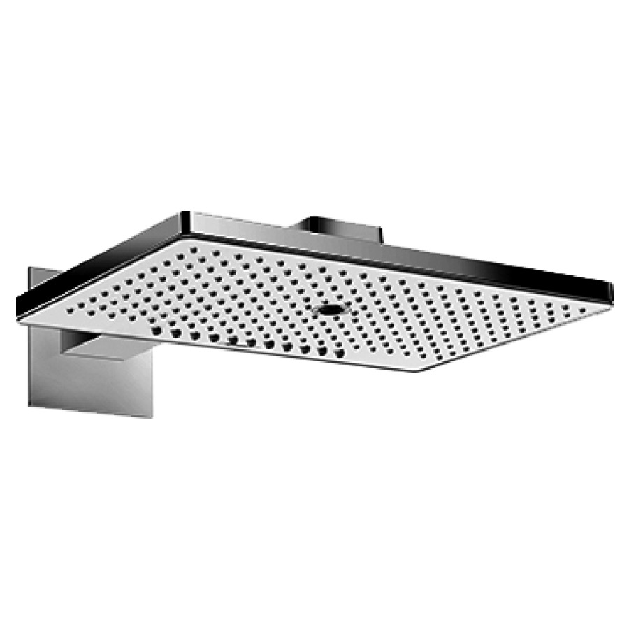 Douche murale Rainmaker Select 460