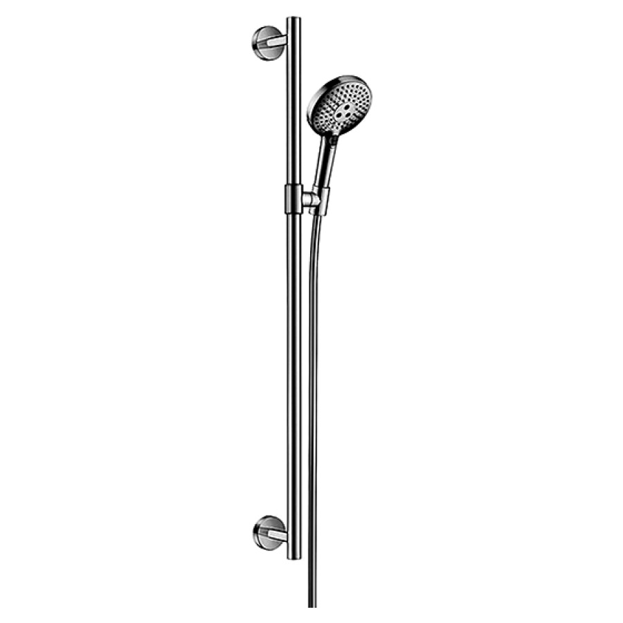 Garniture de douche Raindance Select S 120