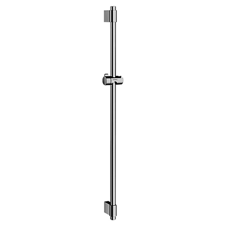 Glissière de douche Unica'Varia