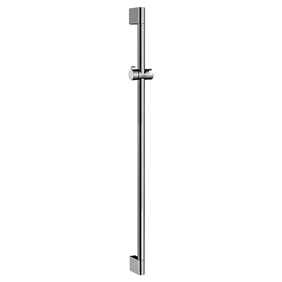 Glissière de douche Unica Croma