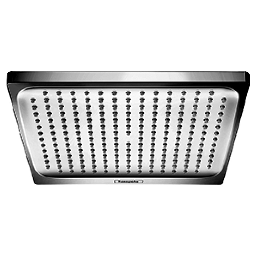 Pomme de douche Crometta E 240 1jet