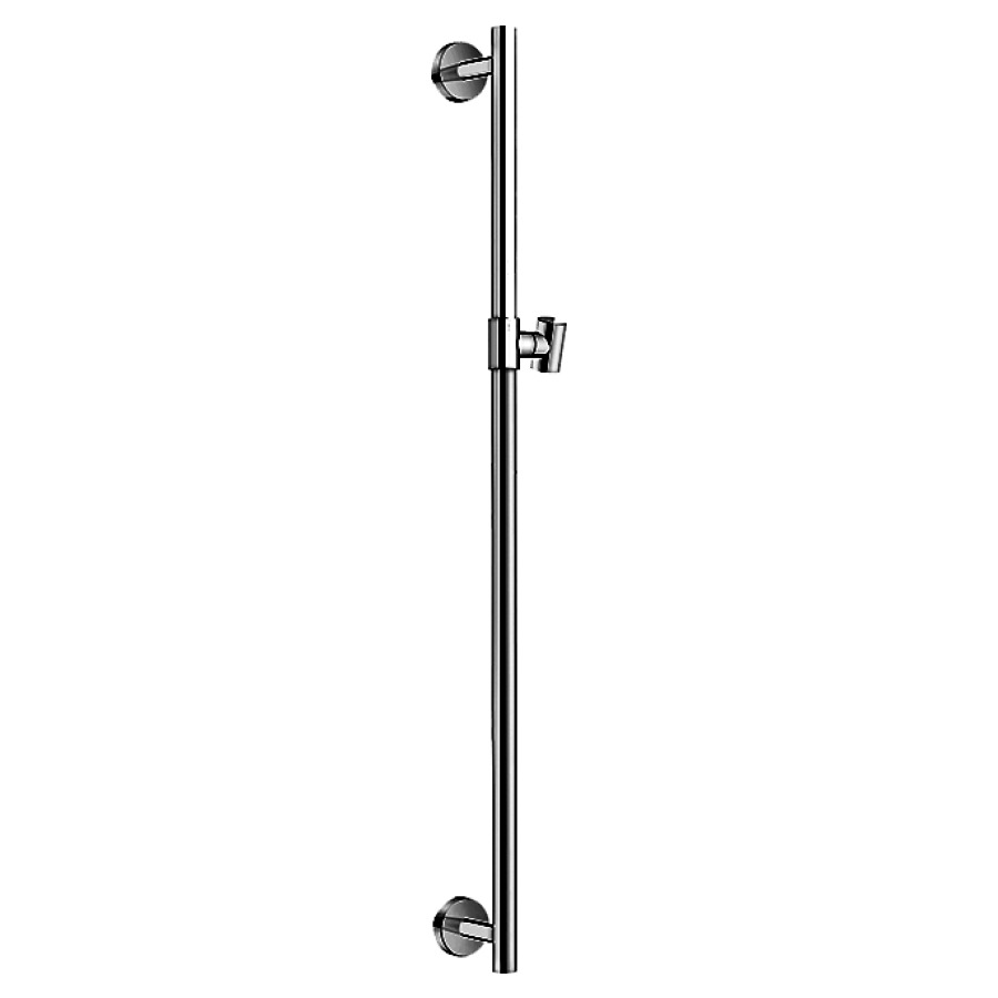 Glissière de douche Unica Comfort