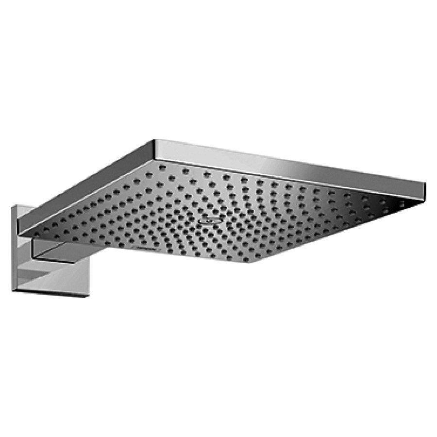 Douche murale Raindance Air E 300