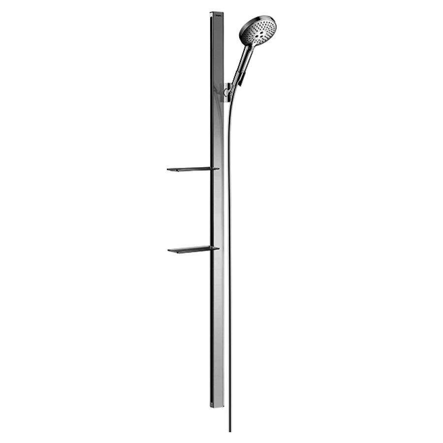 Garniture de douche Raindance Select S 120 3jet