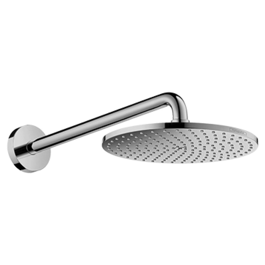 Douche murale Raindance S 240