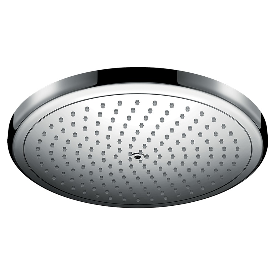 Pomme de douche Croma 280