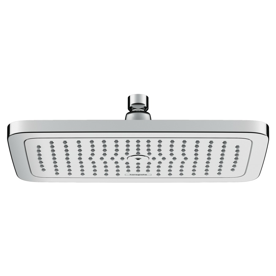Pomme de douche Croma E 280