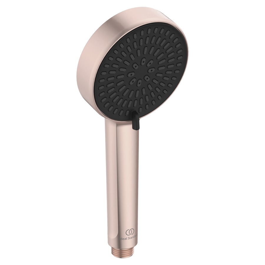 Douche à main Idealrain Alu+
