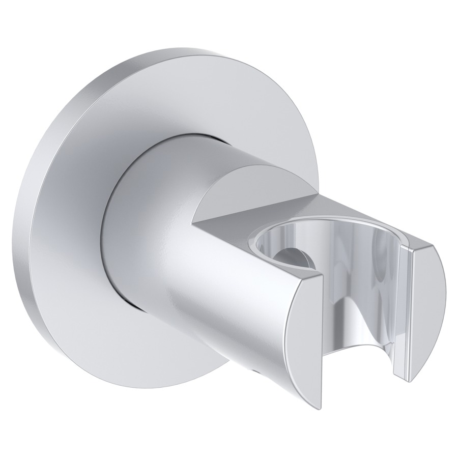 Support de douche IDEALRAIN
métal