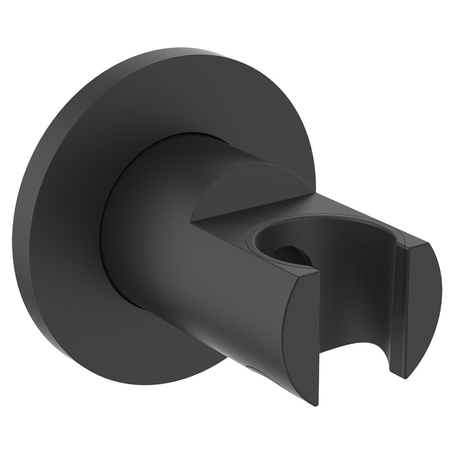 Support de douche IDEALRAIN
métal