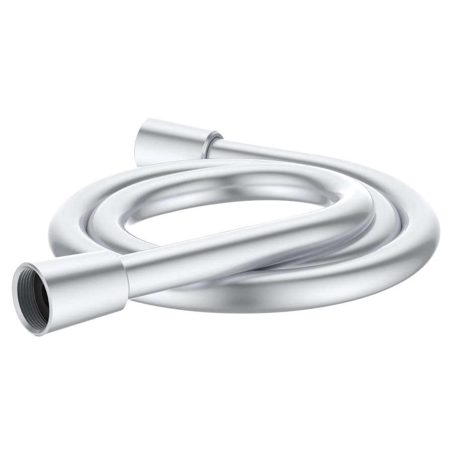 Tuyau de douche IDEALFLEX
matière synthétique, 175 cm
raccordement G1/2"
