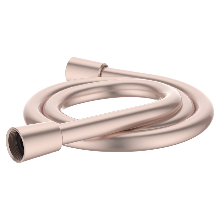 Tuyau de douche Idealflex