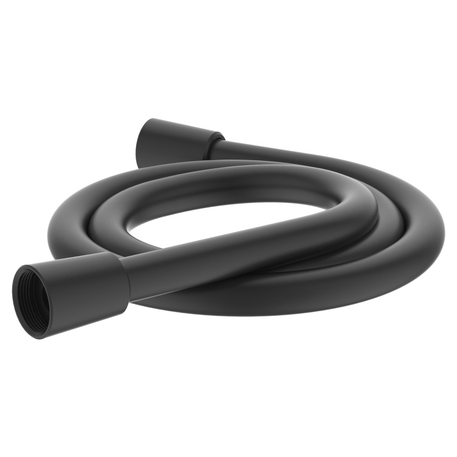 Tuyau de douche IDEALFLEX
matière synthétique, 175 cm
raccordement G1/2"