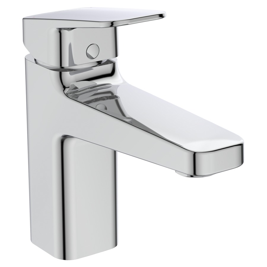 Mélangeur de lavabo CeraPlan H90