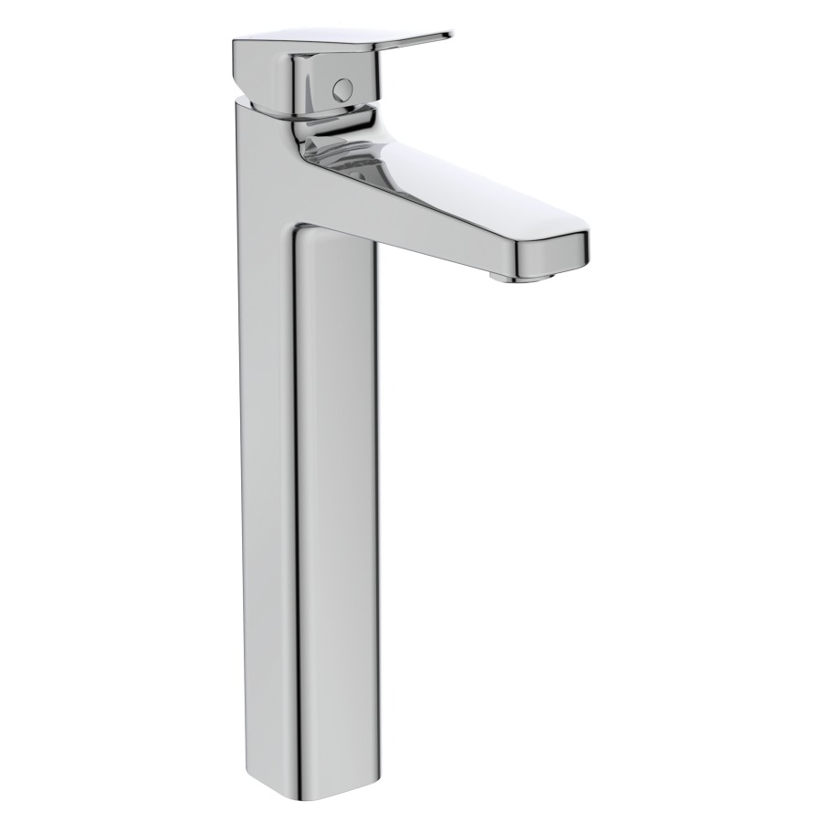 Mélangeur de lavabo CeraPlan
