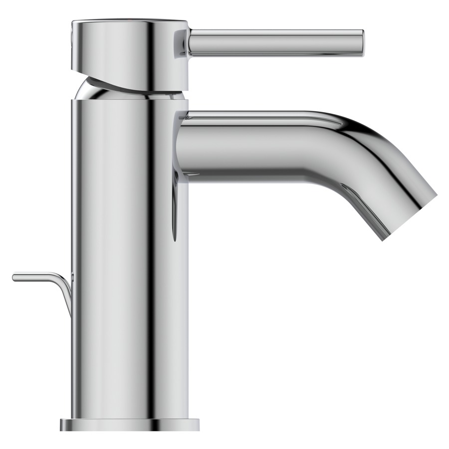 Mélangeur de lavabo Ceraline H76